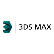 Bursa 3ds Max Eğitimi